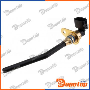 Capteur niveau d'huile moteur pour NISSAN | EPO-NS-003, 11145-BC200